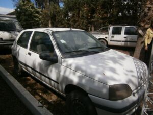 LOTE N° 02