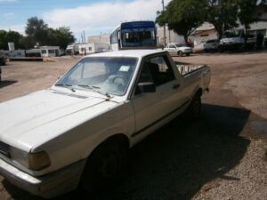 LOTE N° 03