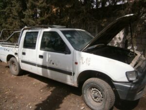 LOTE N° 05