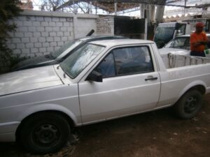 LOTE N° 07