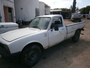 LOTE N° 09