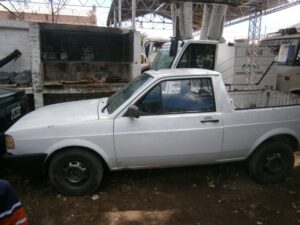 LOTE N° 10