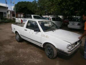 LOTE N° 13