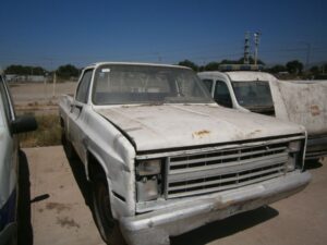 LOTE N° 03
