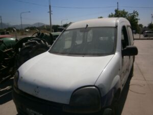 LOTE N° 07
