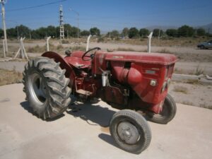LOTE N° 10