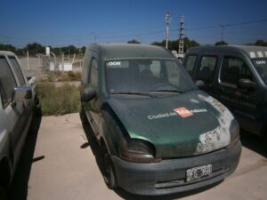 LOTE N° 11