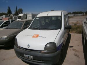 LOTE N° 14