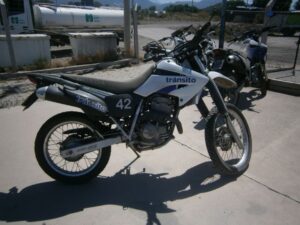 LOTE N° 16