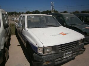 LOTE N° 18
