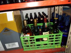LOTE N° 21