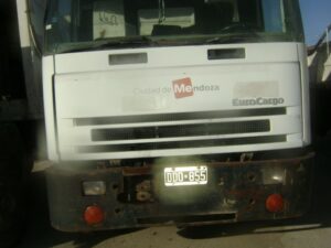 LOTE N° 09