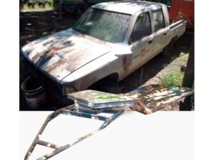 LOTE N° 09