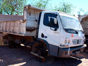 LOTE N° 14