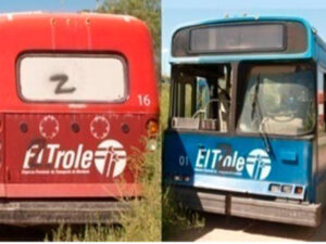 LOTE N° 02