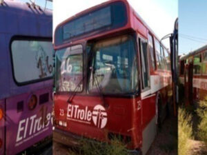 LOTE N° 16