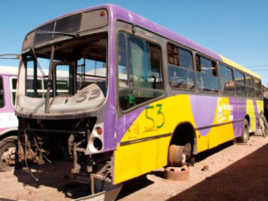 LOTE N° 53