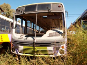 LOTE N° 54