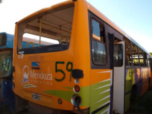 LOTE N° 59