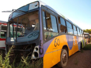 LOTE N° 60