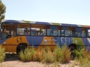 LOTE N° 63