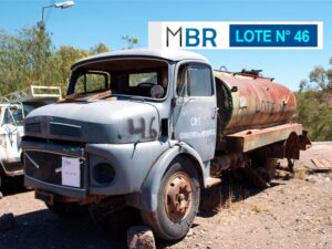 LOTE N° 46
