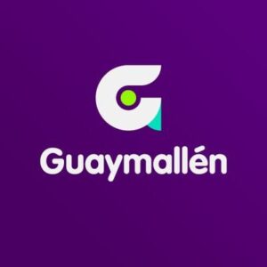 MUNICIPALIDAD DE GUAYMALLÉN 19-06 2024