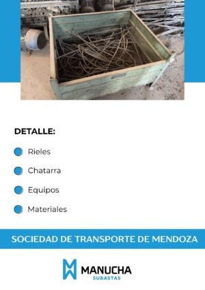 S.T.M 19-11-2025